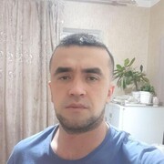 ���������� ������, ���� ������� ����, 37 ���, ������������ ��� ������, ����� � ���������, c�������� ���������