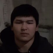  ,   , 21 ,     , c 