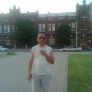 ���������� ������-���, ���� ������� ���������, 54 ����, ������������ ��� ������, ����� � ���������, c�������� ���������