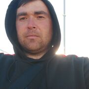  ,   , 37 ,   ,   , c 