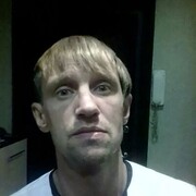  ,   , 43 ,   