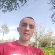  ,  , 29