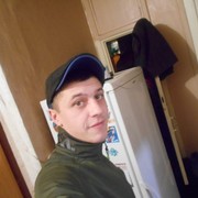  ,   , 37 ,   ,   , c 