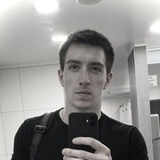 ���������� ��������������, ���� ������� �����, 30 ���, ������������ ��� ������, ����� � ���������