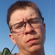  ,  , 24