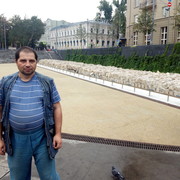 ���������� ������, ���� ������� ���������, 51 ���, ������������ ��� ������, ����� � ���������, c�������� ���������