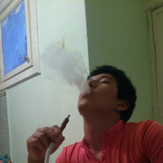 ���������� ������, ���� ������� ����, 34 ����, ������������ ��� ������