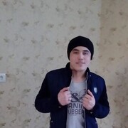 ���������� ��������, ���� ������� ���, 33 ����, ������������ ��� ������, ����� � ���������