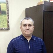 ���������� ������, ���� ������� ������, 48 ���, ������������ ��� ������, ����� � ���������