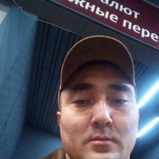  ,   , 38 ,     , c , 