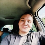 ���������� ������� �����, ������� Ilya, 32