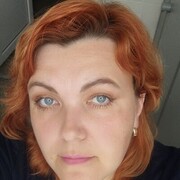  ,   Tatyana, 44 ,     , c 