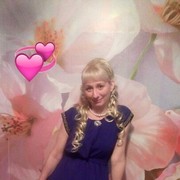 ���������� �������, ���� ������� ��������, 48 ���, ������������ ��� ������, ����� � ���������, c�������� ���������