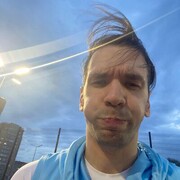  ,   , 30 ,   ,   , c , 
