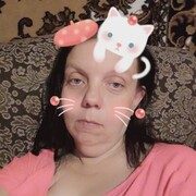  ,   , 41 ,   