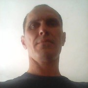  ,   Andrei, 53 ,   