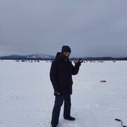 ���������� ����-���������, ���� ������� Roman, 30 ���, ������������ ��� ������, ����� � ���������