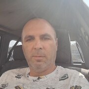  ,   , 50 ,     , c 