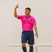 ���������� �����������, ���� ����� ����, 25 ���, ������������ ��� ������, ����� � ���������