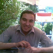  Mimarsinan,  feyyaz, 39