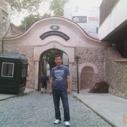  Ansan,   Vlad, 54 ,   