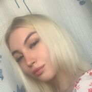  ,  , 25