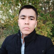  ,   Jaha, 31 ,   ,   , c 