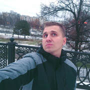 ���������� ������������, ���� ������� ������, 35 ���, ������������ ��� ������, ����� � ���������, c�������� ���������, ���������