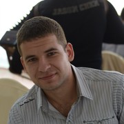 ���������� ��������, ������� ��������, 37