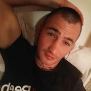  ,   , 29 ,   ,   , c , 