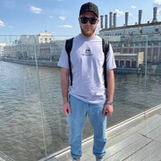 ���������� ������, ���� ������� ������, 29 ���, ������������ ��� ������, ����� � ���������, c�������� ���������, ���������