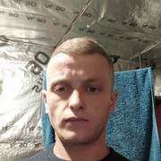 ���������� ����, ���� ������� ����, 30 ���, ������������ ��� ����� � ���������, c�������� ���������