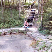 ���������� ����������, ���� ������� ��������, 40 ���, ������������ ��� ������, ����� � ���������, c�������� ���������