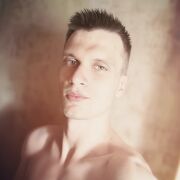 ���������� �����, ���� ������� ����, 28 ���, ������������ ��� ������, ����� � ���������