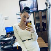  ,   , 33 ,   , 