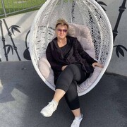 ���������� ������, ���� ������� ������, 46 ���, ������������ ��� ������, ����� � ���������, c�������� ���������