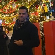 ���������� �������, ���� ������� Aimal, 36 ���, ������������ ��� ������, ����� � ���������, c�������� ���������