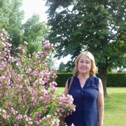  ,   Antonina, 66 ,   ,   