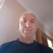 ,   , 65 ,     , c , 