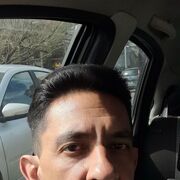 ���������� ����������, ���� ������� ��������, 40 ���, ������������ ��� ������, ����� � ���������, c�������� ���������