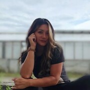  ,   ___, 39 ,   ,   , c , 