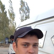  -,   , 34 ,   