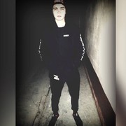 ���������� �������, ���� ������� ������, 30 ���, ������������ ��� ������, ����� � ���������, c�������� ���������