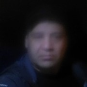  ,   , 49 ,   ,   , c 