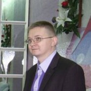  ,   , 44 ,  