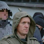 ���������� ������, ���� ������� ������, 45 ���, ������������ ��� ������, ����� � ���������, c�������� ���������