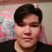 ���������� ��������, ������ Dauren, 20