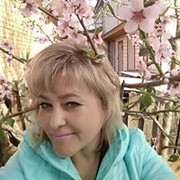  ,   , 55 ,   ,   , c 