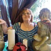 ���������� ������ ��������, ���� ������� �����, 56 ���, ������������ ��� ������, ����� � ���������, c�������� ���������