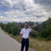 ���������� ������, ���� ������� �����, 53 ����, ������������ ��� ������, ����� � ���������, c�������� ���������, ���������